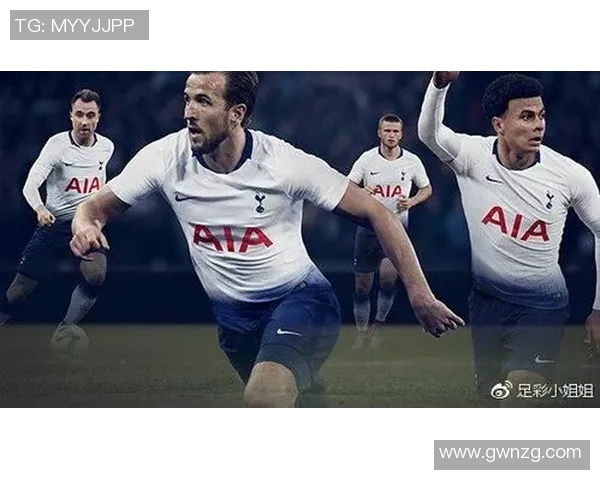 加的夫对热刺直播比分实时更新及赛后分析全攻略