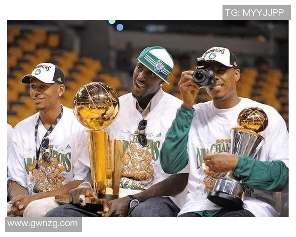 凯尔特人与雅典的精彩对决比分揭晓，谁将赢得最终胜利