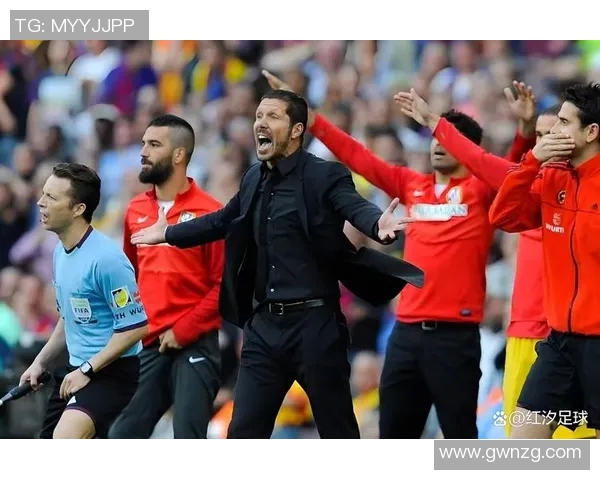 瓦伦西亚主场迎战马德里竞技双方争夺西甲积分榜关键战役