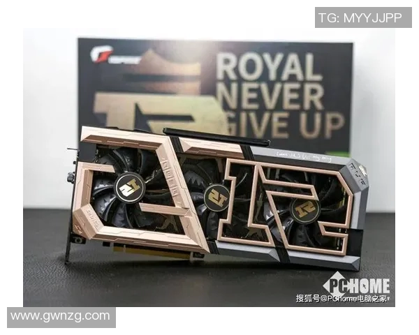 独家解析：RNG战队技术实力与其他战队的全面对比分析MBA