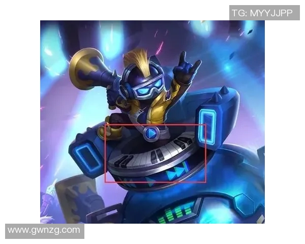 王者荣耀战术分析：深入探讨RNG战队的防守策略与技巧