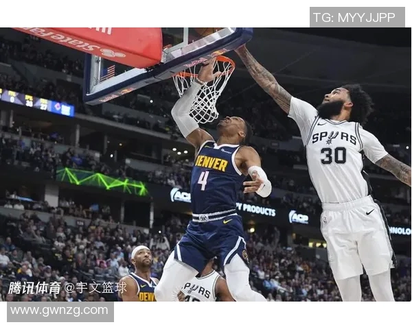 火箭与爵士季后赛视频直播精彩对决全程回顾与分析