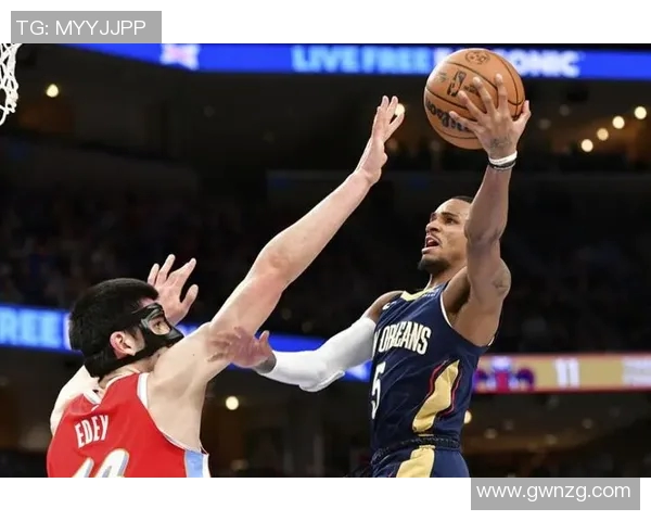 老鹰与鹈鹕精彩对决NBA录像回放全程分析与精彩瞬间重温