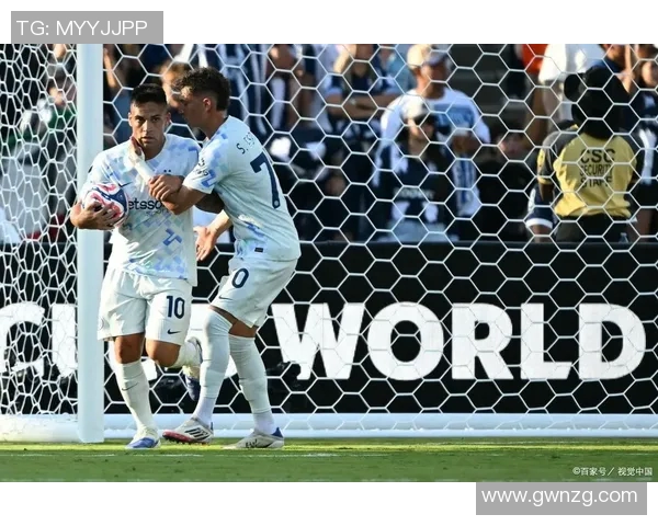 皇马与艾因精彩对决直播全程回顾及赛后分析