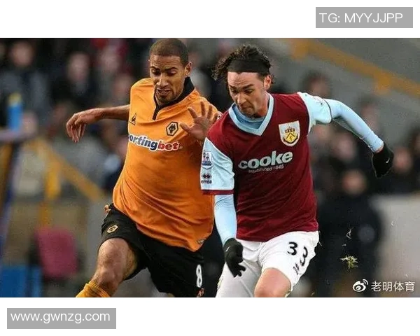 福伦丹与前进之的精彩对决分析与赛季展望