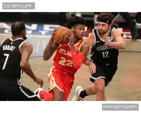 篮网与老鹰精彩对决视频回顾全场亮点与精彩瞬间尽在其中