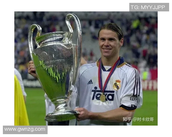 登贝莱的逆袭之路：从边缘球员到球队核心的华丽转身