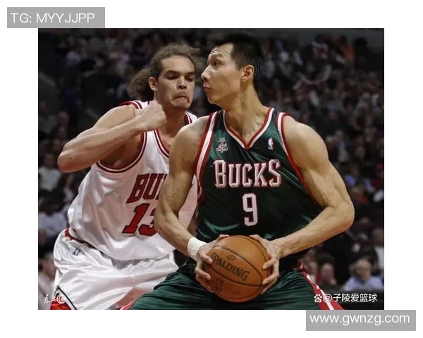 韩德君的篮球之路：从青涩少年到CBA传奇巨星的成长历程与心路历程